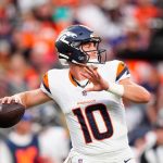 NFL Preseason Week 2 Winners and Losers: De’Zhaun Stribling, Bo Nix, and the Texans’ Defense Shine