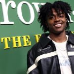 NFL Rookie Leaves Team to Pursue Lead Role in Movie