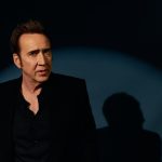 Nicolas Cage Set to Star in Action-Thriller ‘Parish’ as Nuclear Apocalypse Survivor