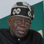 Nigeria Orders Investigation into Second Fake Government Agency