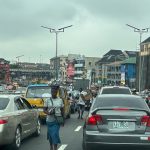 Nigeria’s Tinubu Faces Divided Opposition as Presidential Campaigns Kick Off