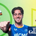 Nine Newcomers to Watch in the Premier League This Season