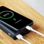 No Charger, No Problem: The Best Ways to Charge Your Phone Away from an Outlet