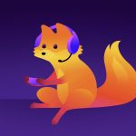NVIDIA GeForce Now Adds Firefox Support on Windows