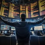 Nvidia’s $105B Ohio Bet: Ecosystem Expansion or Strategic Circularity?