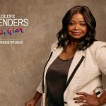 Octavia Spencer Felt a Moral Obligation to Tell the True Stories of ‘Lost Women of Alaska’