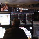 Oil Prices Jump 3% as Trump Threatens ‘Economic Warfare’