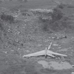 On This Day, August 16: A Day of Tragedy and Triumph in History