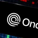 Ondo Finance’s Tokenized Stock Platform Hits $1.01 Billion in Value, Surpasses $27 Billion in Trading Volume