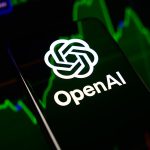 OpenAI Institutes New Safeguards After Hugging Face Breach