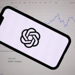 OpenAI Launches ChatGPT for Teens with Enhanced Safety Measures