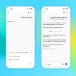 OpenAI Launches Safer ChatGPT for Teens After Years of Concerns