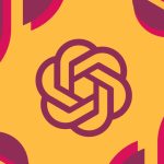 OpenAI Reportedly Disbands Preparedness Team Amid Safety Concerns and IPO Uncertainty