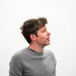 OpenAI Seeks to One-Up Anthropic with New Customer Privacy Protections