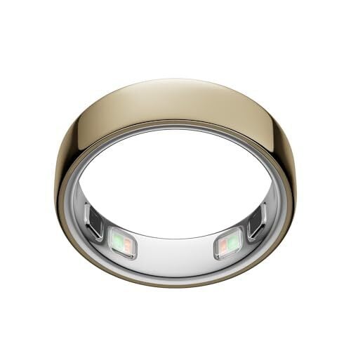 Oura Ring Lawsuit: Is the Oura Ring Really Just Guessing at Your Sleep Score?