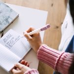 Overcoming Resistance: The Key to Changing Habits