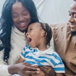 Overparenting: When Giving Is Really a Form of Taking