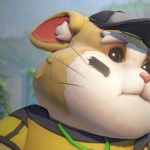 Overwatch’s Emerald Rank: A Live Grenade Between Platinum and Diamond