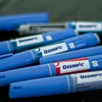 Ozempic Changed Obesity Treatment, but Experts Say the Real Revolution is Next