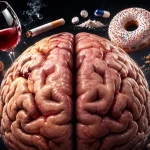 Ozempic May Have Revealed the Brain’s Hidden ‘Craving Center’