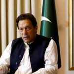 Pakistan’s Supreme Court Orders Imran Khan’s Transfer to Hospital Amid Health Concerns