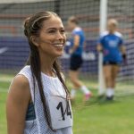 Paloma Cinco Breaks Down Surprise ‘Ted Lasso’ Appearance