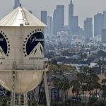 Paramount and California AG to Discuss Potential Settlement of Antitrust Case