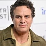 Paramount Slams Mark Ruffalo’s Merger Attack as ‘Antisemitic,’ Says Company Does Not ‘Tolerate Prejudice of Any Kind’