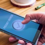 Passkey vs. Password: What’s the Difference and Which is Better?
