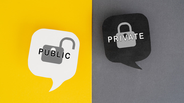 Passkey vs. Password: What's the Difference and Which is Better?