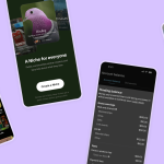 Patreon Launches 30 New Creator Features, Including Short-Form Clips and Revamped Discovery