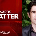 Patrick Ball Opens Up About His Rollercoaster Journey to ‘The Pitt’ and How His Own Addiction Battle Has Informed His Performance