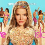 Peacock is Raising Subscription Prices for the Fourth Time in as Many Years