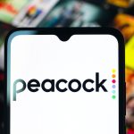 Peacock Raises Prices Across All Streaming Plans