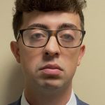 Penn State University Fraternities Embroiled in Cocaine Trafficking Ring