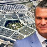 Pentagon Fires Editor of Stars and Stripes After He Calls Potential Censorship a ‘Red Line’
