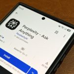 Perplexity’s AI Giveaway in India Leaves it with Millions More Users