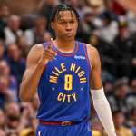 Peyton Watson Trade Grades: Cavaliers Grab Breakout Wing, Nuggets Face Serious Questions Around Nikola Jokić
