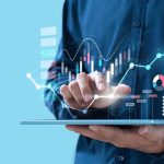 Piper Sandler Initiates Coverage of Unusual Machines Stock with Bullish Rating
