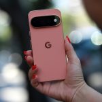 Pixel 11 Pro Review: Google AI as Your Enabler