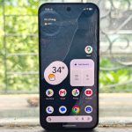 Pixel 11 Pro XL Review: An Iterative Upgrade with Snappier Cameras and AI-Powered Features