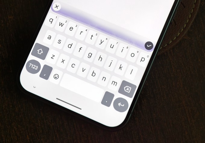 Pixel 11 Pro XL Review: An Iterative Upgrade with Snappier Cameras and AI-Powered Features