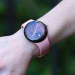 Pixel Watch 5 Review: A Solid Smartwatch with Missing Features at Launch