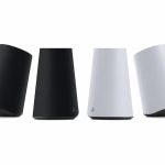 PlayStation’s Pulse Elevate Wireless Speakers Arrive November 12