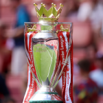 Predicting the Full Premier League Table: Arsenal on Top as New Man City Era Begins Without Pep Guardiola
