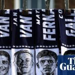 Premier League 2026-27 Preview: Can Tottenham’s New Signings and Manager De Zerbi Bring Success?