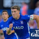 Premier League 2026-27 Preview: Ipswich Town’s Ambitious Bid to Avoid Relegation