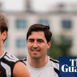 Premier League 2026-27 Preview No 14: Liverpool