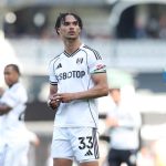 Premier League Relegation Watch: Which Teams Face the Drop?
