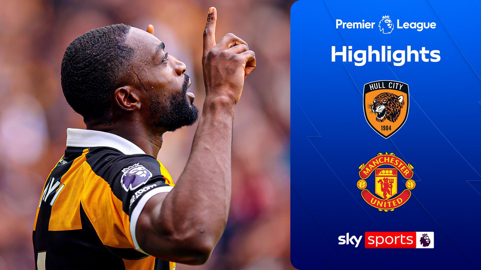 Premier League Review: Man Utd's Lack of Guts and Fight, Spurs' Nightmare Start, and Arsenal's Resurgence